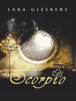 cover image of Scorpio